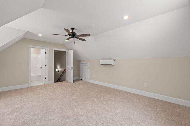 48 Buckskin Dr., Hattiesburg, MS 39402