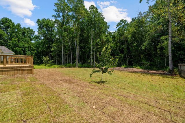 48 Buckskin Dr., Hattiesburg, MS 39402