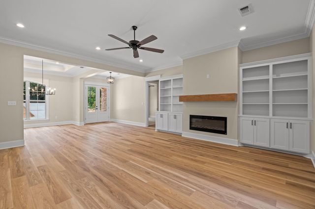 48 Buckskin Dr., Hattiesburg, MS 39402