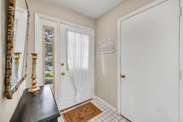 357 Arquilla Court, Bloomingdale, IL 60108