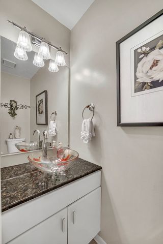 357 Arquilla Court, Bloomingdale, IL 60108