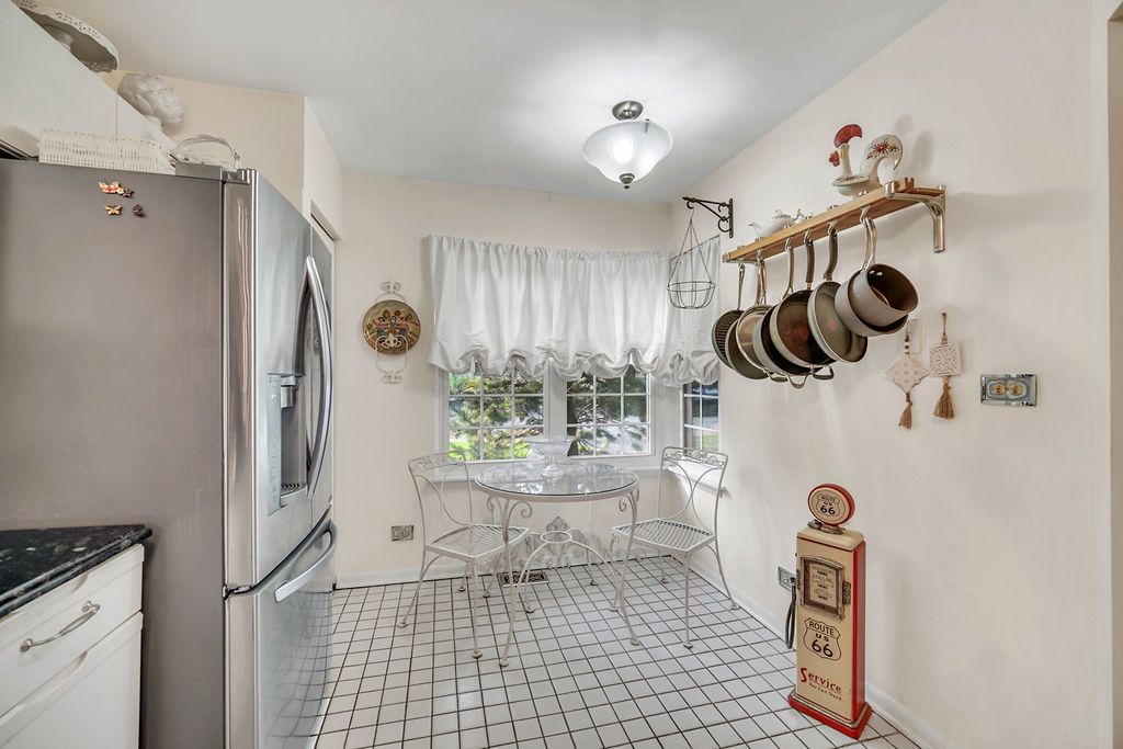 357 Arquilla Court, Bloomingdale, IL 60108 — photo 4