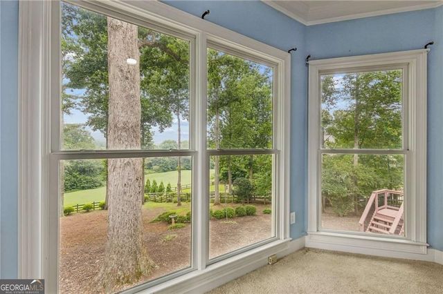 4074 Hickory Fairway Drive, Woodstock, GA 30188