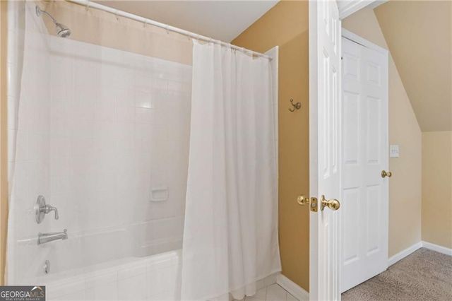 4074 Hickory Fairway Drive, Woodstock, GA 30188