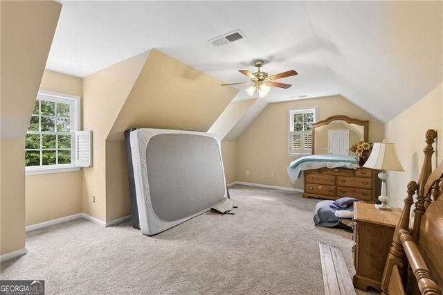 4074 Hickory Fairway Drive, Woodstock, GA 30188