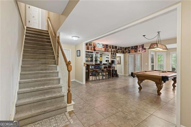 4074 Hickory Fairway Drive, Woodstock, GA 30188