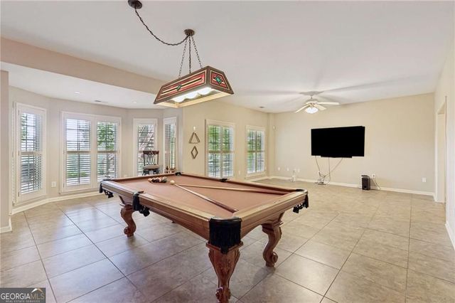 4074 Hickory Fairway Drive, Woodstock, GA 30188
