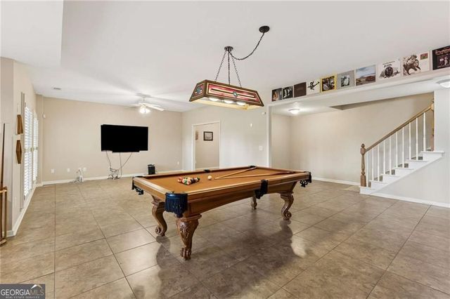 4074 Hickory Fairway Drive, Woodstock, GA 30188