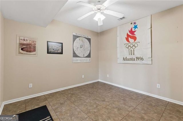 4074 Hickory Fairway Drive, Woodstock, GA 30188