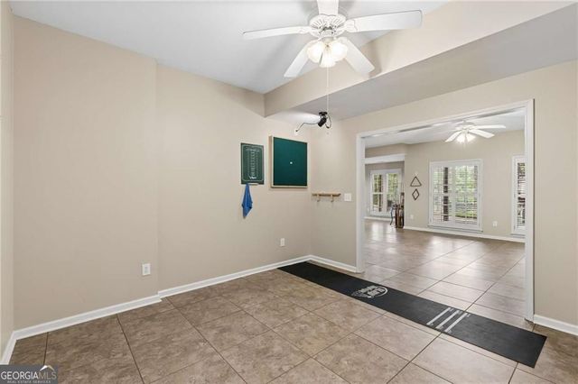 4074 Hickory Fairway Drive, Woodstock, GA 30188
