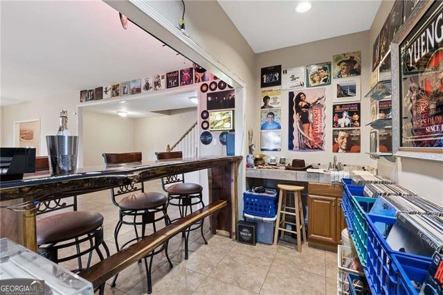 4074 Hickory Fairway Drive, Woodstock, GA 30188