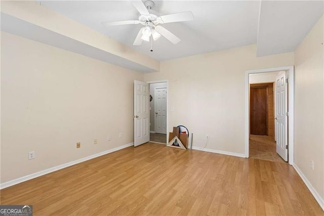 4074 Hickory Fairway Drive, Woodstock, GA 30188