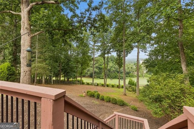 4074 Hickory Fairway Drive, Woodstock, GA 30188