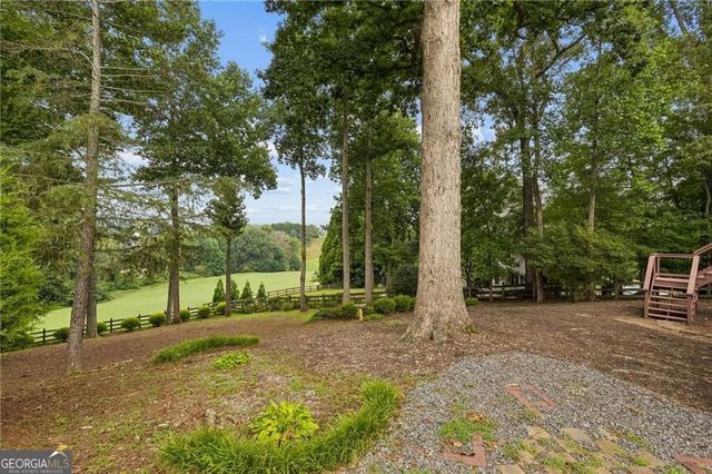 4074 Hickory Fairway Drive, Woodstock, GA 30188