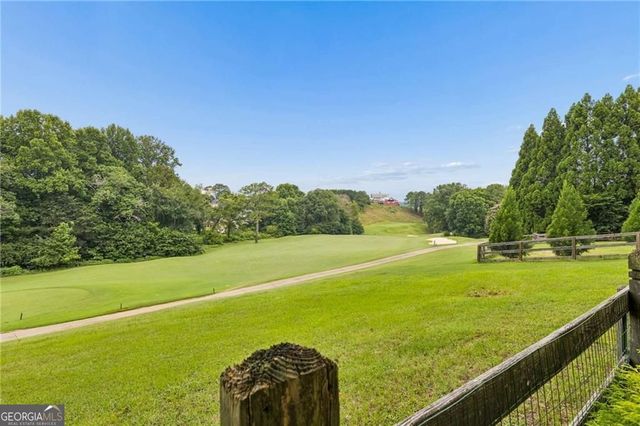 4074 Hickory Fairway Drive, Woodstock, GA 30188