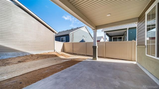 21875 E 51st Drive, Aurora, CO 80019