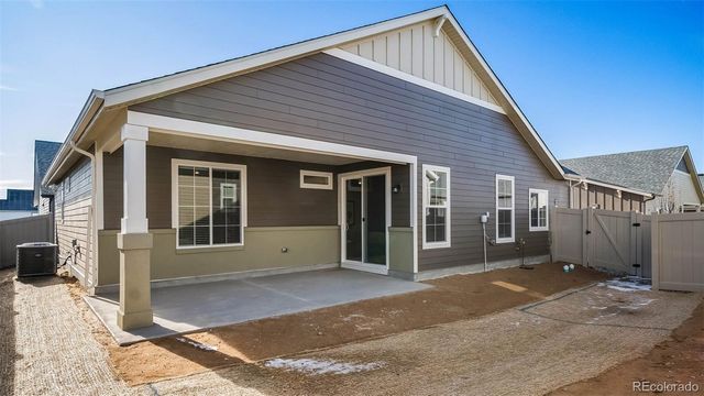 21875 E 51st Drive, Aurora, CO 80019