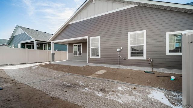 21875 E 51st Drive, Aurora, CO 80019