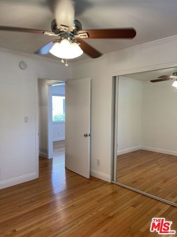 309 Broadway Street 18, Venice, CA 90291