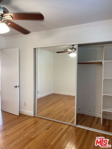 309 Broadway Street 18, Venice, CA 90291