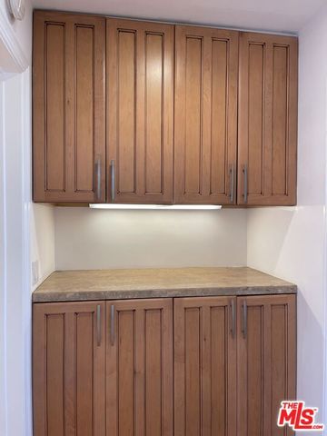 309 Broadway Street 18, Venice, CA 90291