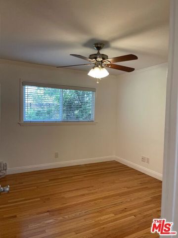 309 Broadway Street 18, Venice, CA 90291