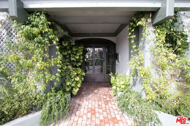 309 Broadway Street 18, Venice, CA 90291