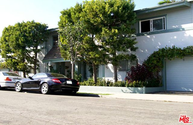 309 Broadway Street 18, Venice, CA 90291