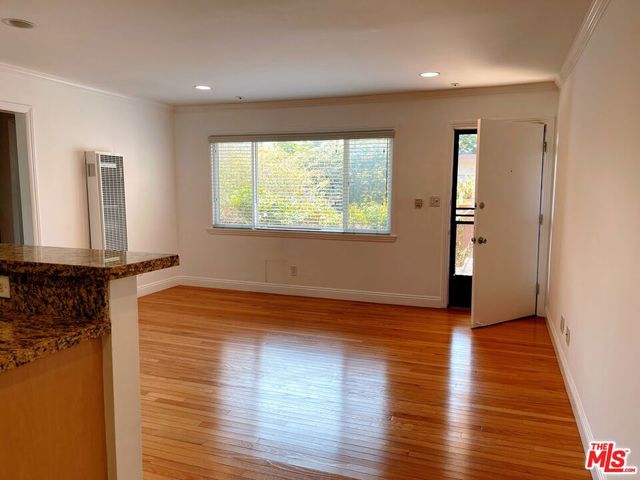 309 Broadway Street 18, Venice, CA 90291