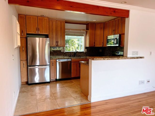 309 Broadway Street 18, Venice, CA 90291