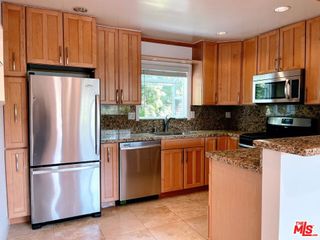 309 Broadway Street 18, Venice, CA 90291