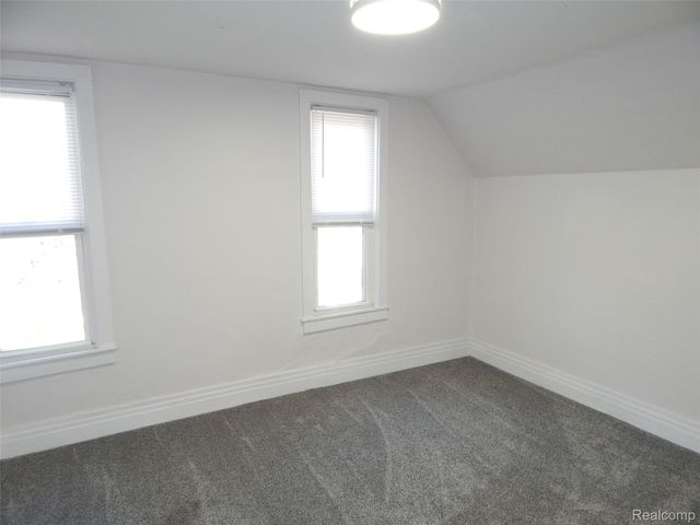 2711 Cherry Street, Port Huron, MI 48060