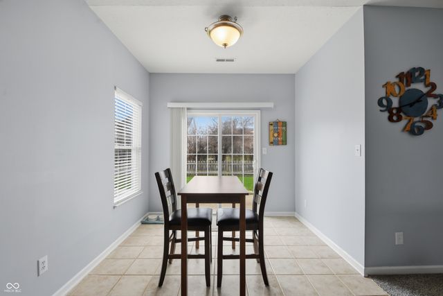 17038 Harbinger Court, Westfield, IN 46062