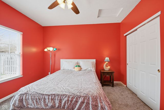 17038 Harbinger Court, Westfield, IN 46062