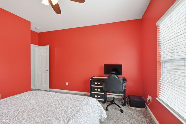 17038 Harbinger Court, Westfield, IN 46062