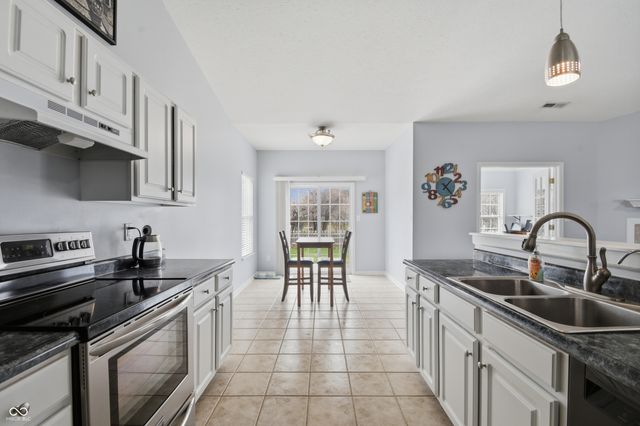 17038 Harbinger Court, Westfield, IN 46062