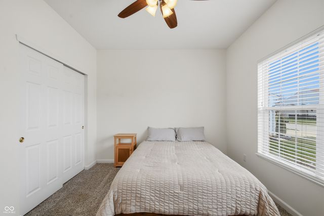 17038 Harbinger Court, Westfield, IN 46062