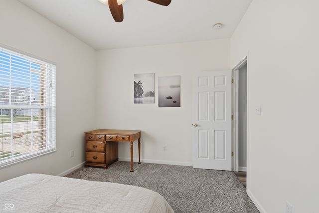 17038 Harbinger Court, Westfield, IN 46062