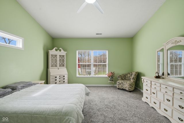 17038 Harbinger Court, Westfield, IN 46062