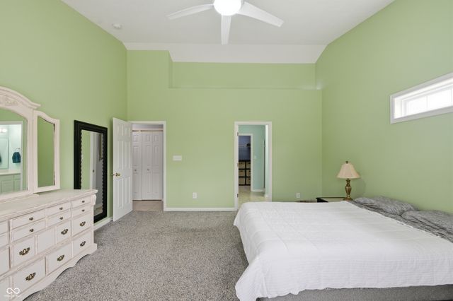 17038 Harbinger Court, Westfield, IN 46062