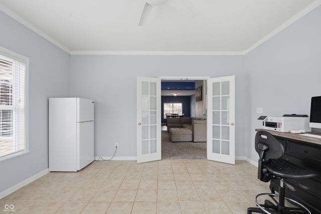 17038 Harbinger Court, Westfield, IN 46062