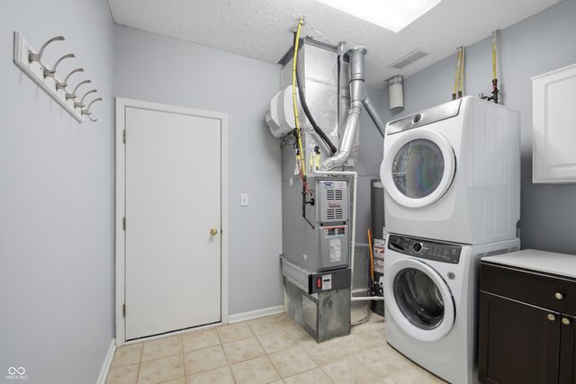 17038 Harbinger Court, Westfield, IN 46062