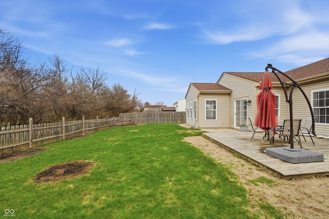 17038 Harbinger Court, Westfield, IN 46062