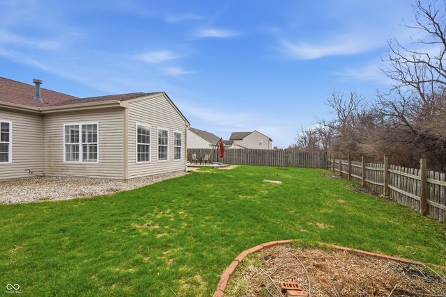 17038 Harbinger Court, Westfield, IN 46062