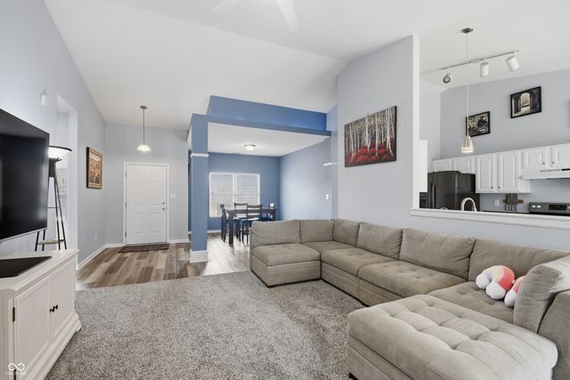 17038 Harbinger Court, Westfield, IN 46062