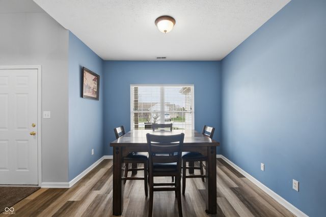 17038 Harbinger Court, Westfield, IN 46062