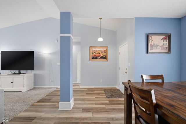 17038 Harbinger Court, Westfield, IN 46062