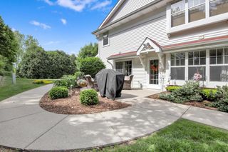 6060 S Crosswinds DRIVE #7, Cudahy, WI 53110