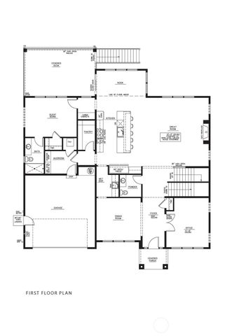 1706 111th Avenue NE, Bellevue, WA 98004