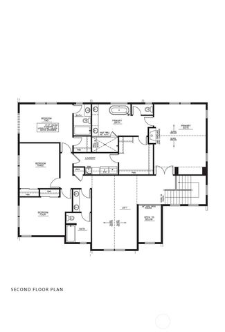 1706 111th Avenue NE, Bellevue, WA 98004